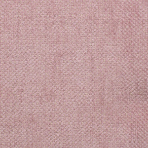 Evita Light Pink 